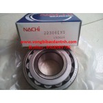 VÒNG BI-BẠC ĐẠN-Ổ BI NACHI NTN KOYO NSK FAG 22303-22304-22305-22306-22307-22308-22309-22310-22311-22312-22313-22314-22315-22316-22317-22318-22319-22320-22321-22322-22323-22324-22325-22326-22327-22328-22329-22330-22332-22334 